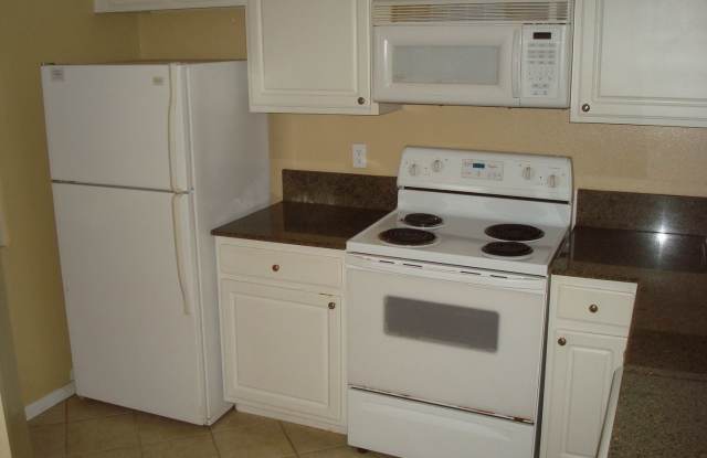 7455 Charmant Drive Apt. 1810 Gallery 2