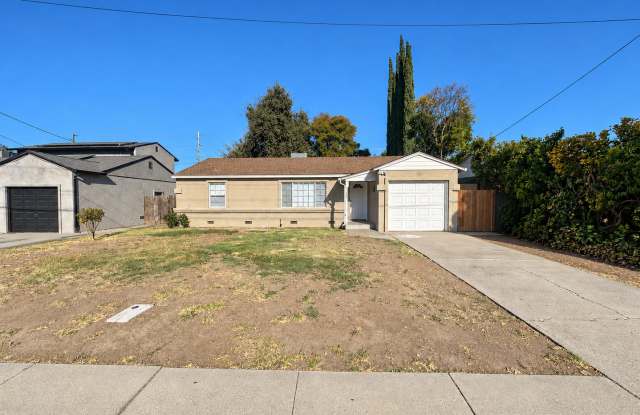 1129 Allen Dr Gallery 1