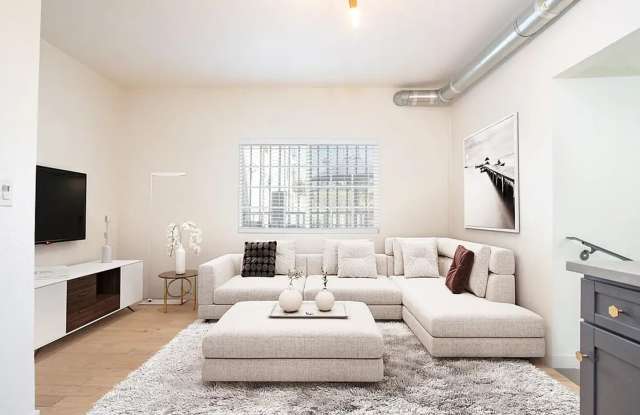Sunset Multifamily Income Partners LLC photos photos