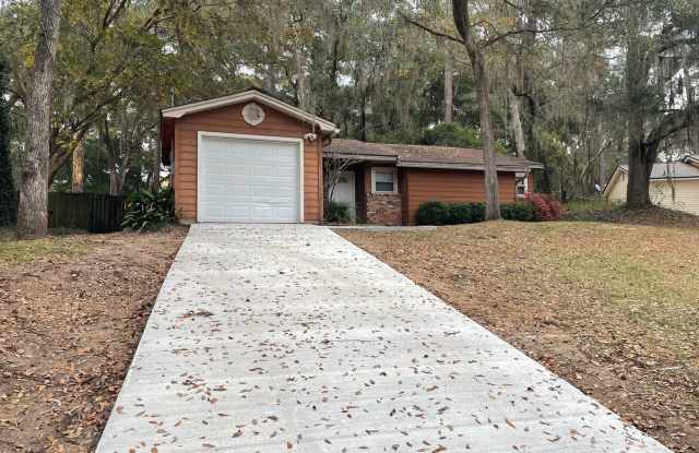 3/2 House in Huntington Woods photos photos