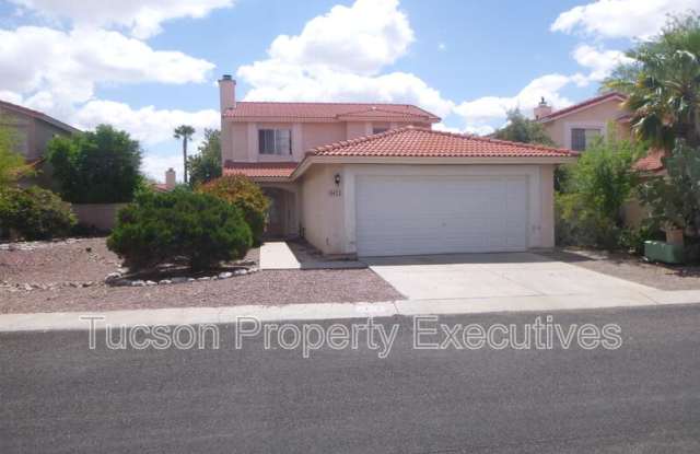 9472 North Albatross Drive photos photos