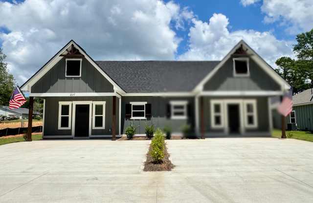 307 Georgia St photos photos