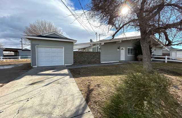 12092 Green Mountain Street - 12092 Green Mountain Street, Reno, NV 89506