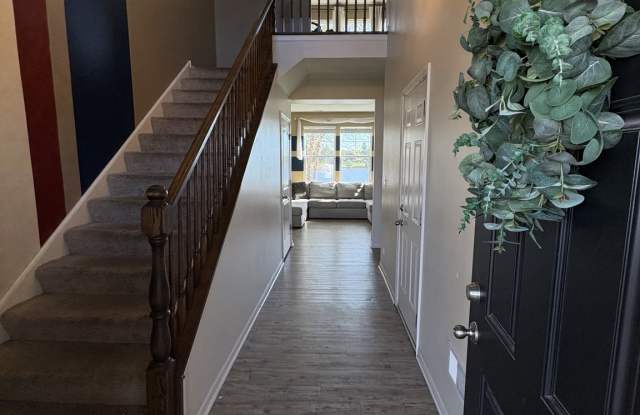 1437 Lighthouse Lane Gallery 1