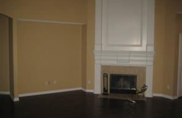2928 Benchmark Drive Gallery 4