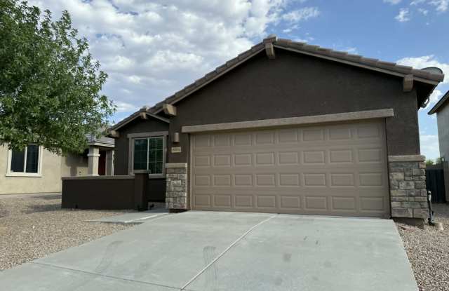 10450 South Cutting Horse Drive photos photos