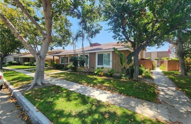 12466 Rancho Vista Drive Gallery 3