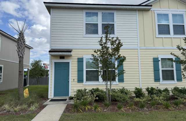 8232 WATERCOURSE Way photos photos