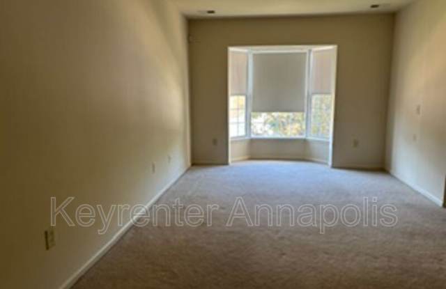 1104 Wickford CT Gallery 2