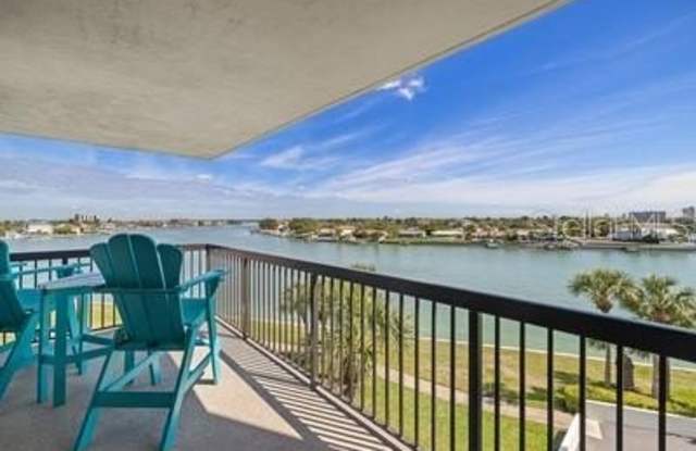 9425 BLIND PASS ROAD photos photos