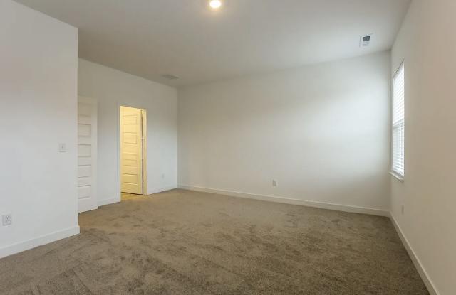 3579 Copley Ct Gallery 4