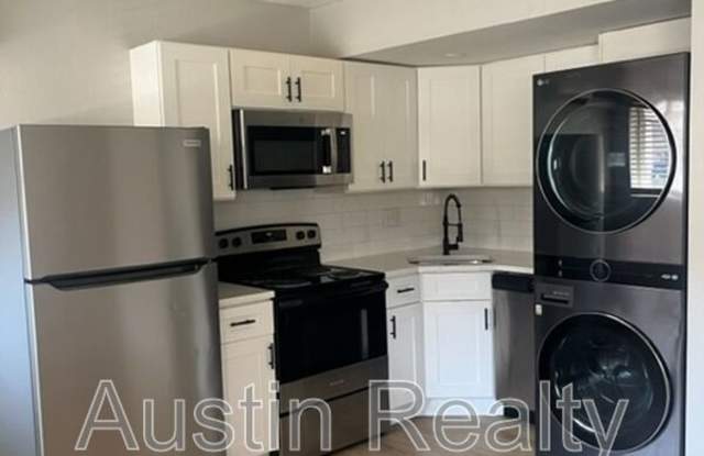 4160 Folsom Avenue photos photos
