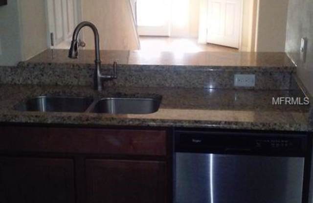 4878 MATTEO TRAIL Gallery 3