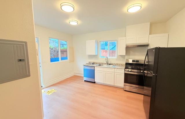 Pet-Friendly 2-Bedroom ADU in Orcutt – Utilities Included  Section 8 Welcome! photos photos