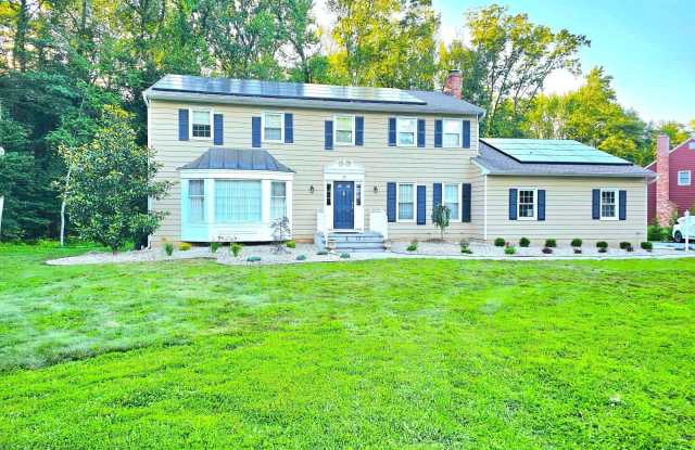 19 Monterey Drive photos photos