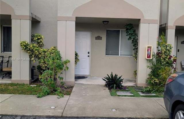 14146 NW 17th Ave photos photos