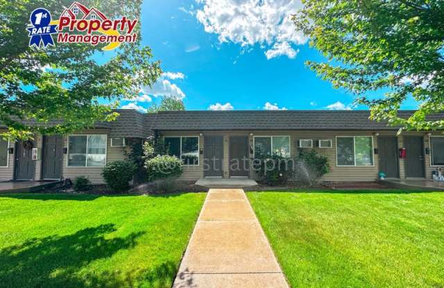 5140 West Kootenai Street photos photos