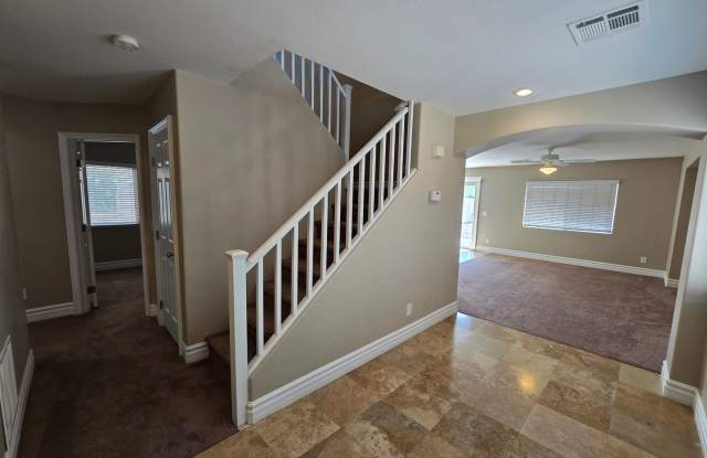 Rhodes Ranch 4 Bedroom Home with 1st Floor Bedroom Gallery 3