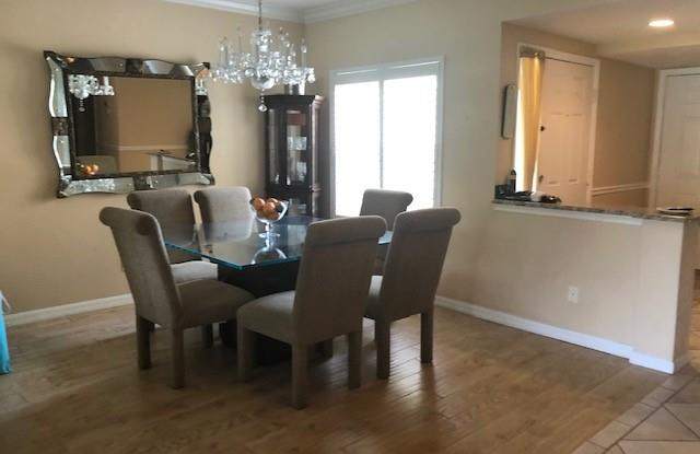 6838 Lantana Bridge RD Gallery 3