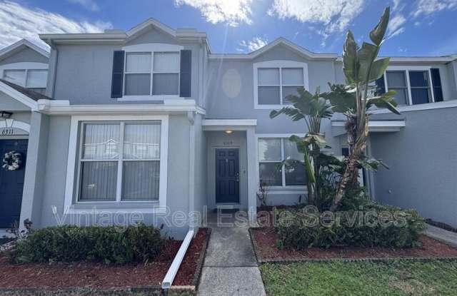 6309 Osprey Lake Cir photos photos