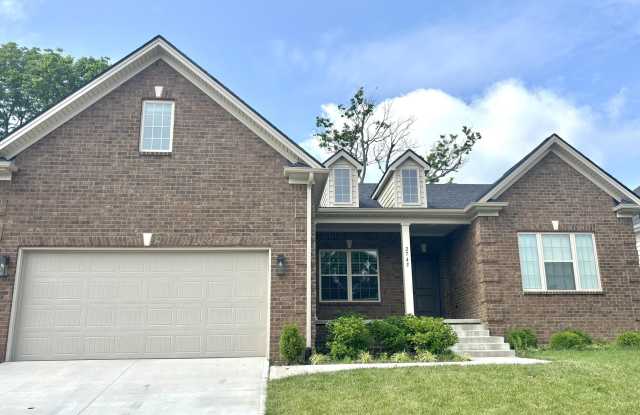 2745 Kearney Creek Lane Gallery 1