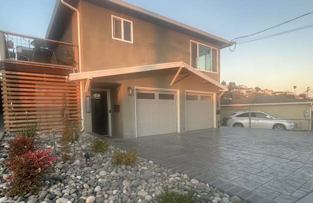16584 Toledo St photos photos
