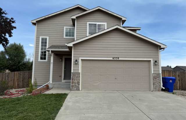 Beautiful Pet-Friendly Home Near All Three Military Bases!!! photos photos