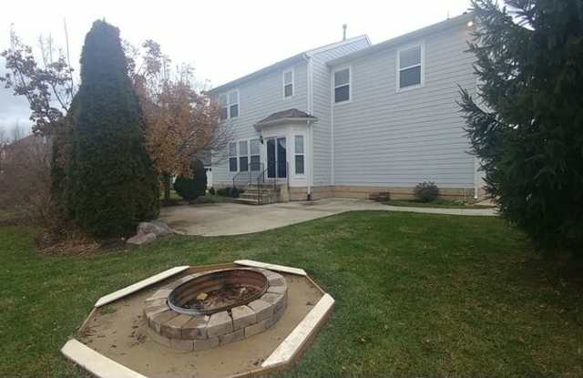 13428 Alston Drive Gallery 3