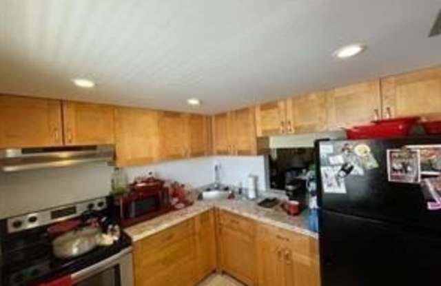 6000 NW 64th Avenue unit: 106 photos photos