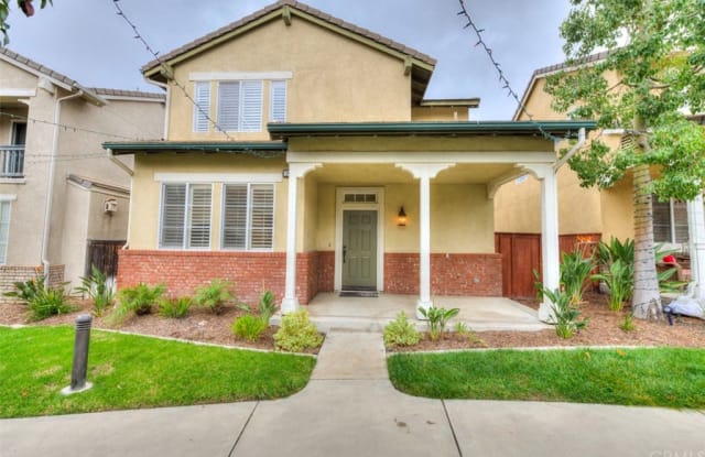 20 Destino Way - 20 Destino Way, Mission Viejo, CA 92692