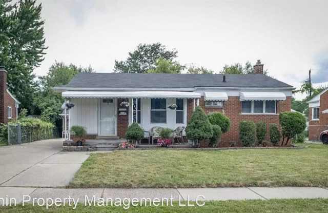 25751 Wagner Gallery 4