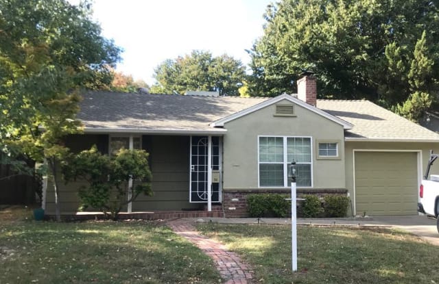 54 46th St - 54 46th Street, Sacramento, CA 95819