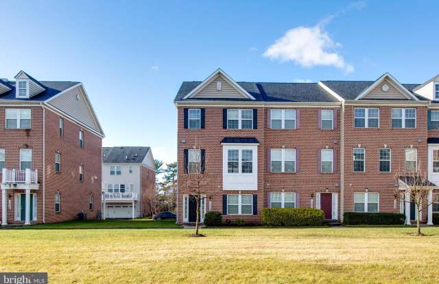 1038 IRONWOOD Lane photos photos