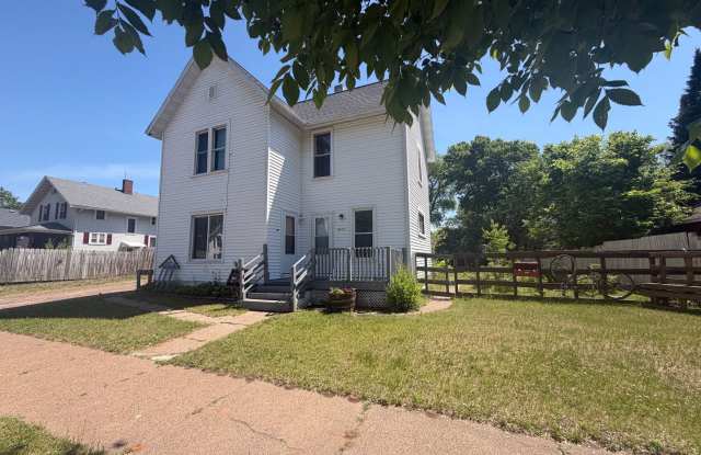 543 Erin St photos photos