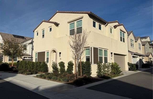 731 Jasper Street photos photos