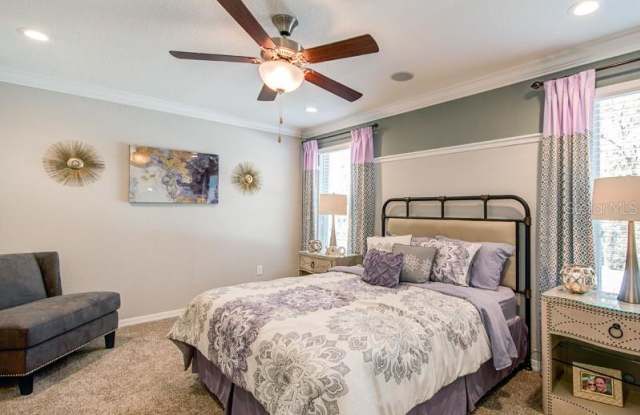 10434 RIVERCREST DRIVE Gallery 4
