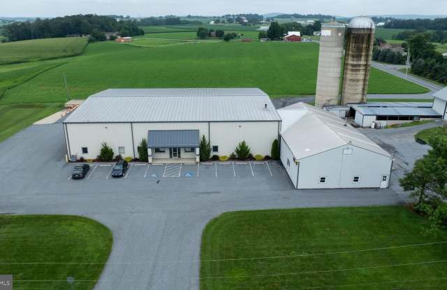 608 FAIRVIEW Road photos photos