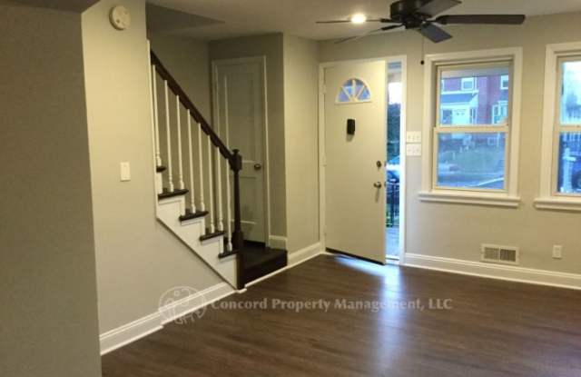 3537 McShane Way Gallery 2