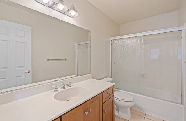 PRIME CORNER HOME IN TRINITY PARK NEAR SCENIC TRAILS | EXCELLENT ACCESS photos photos PRIME CORNER HOME IN TRINITY PARK NEAR SCENIC TRAILS | EXCELLENT ACCESS photos photos