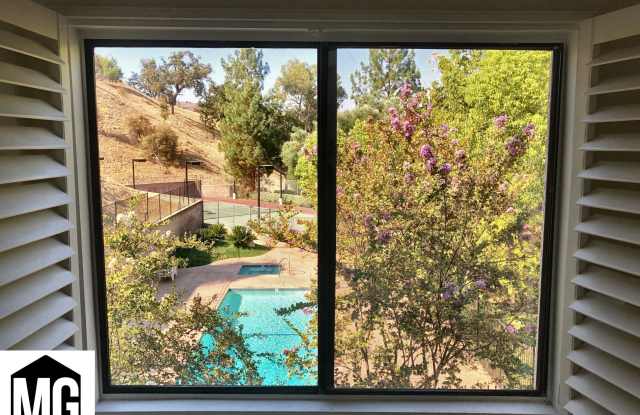 26106 Alizia Canyon Drive Gallery 3