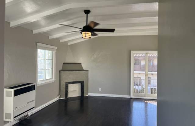 4200 6th Ave BIF, LLC photos photos