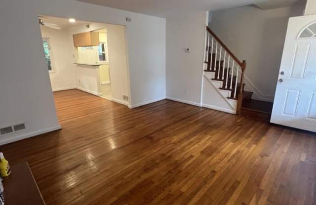 927 SOUTHRIDGE Road Gallery 3