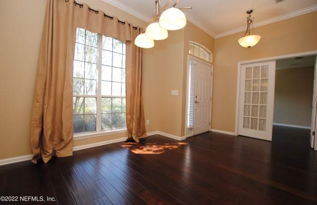 3700 GOLDEN REEDS LN Gallery 2