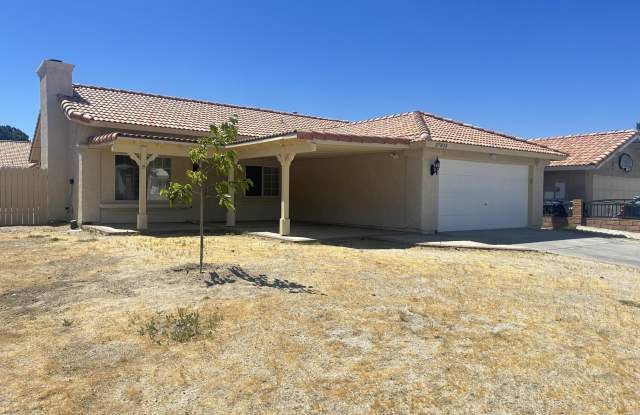 37835 E 58th Street photos photos