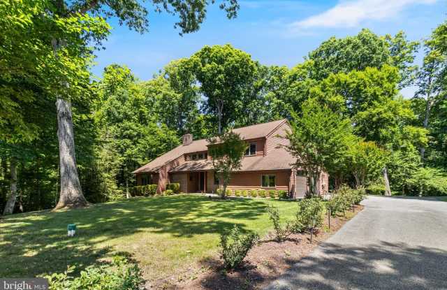 8150 PLOWDEN Drive photos photos