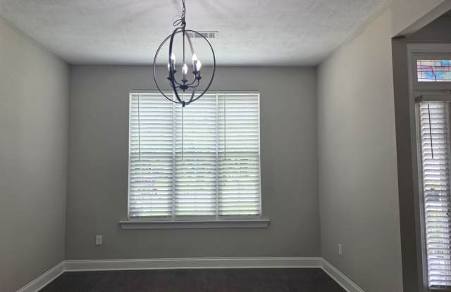 840 Williford Run Drive Gallery 4