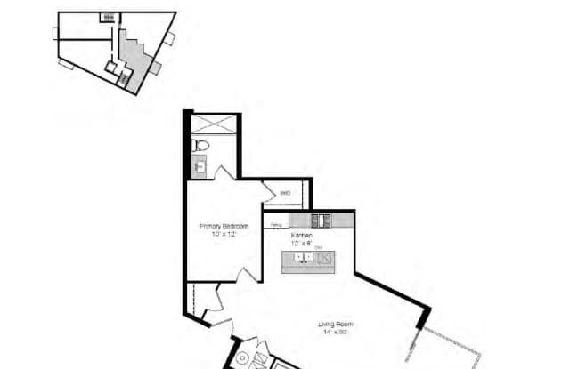 1924 W. Byron - 401 photos photos