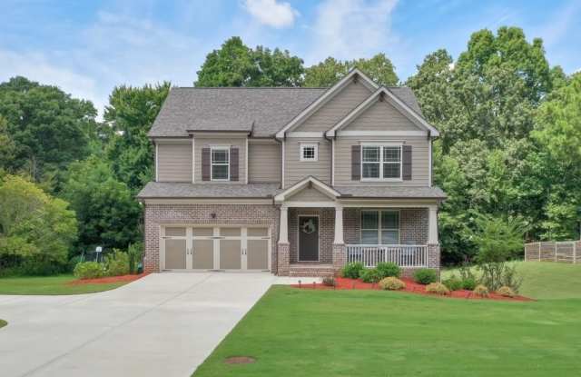 4688 Cantrell Road photos photos 4688 Cantrell Road photos photos