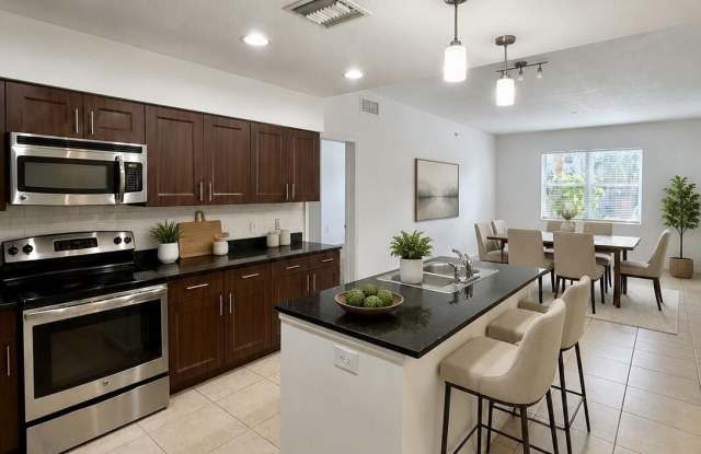 1590 Cameron Samuel Lane photos photos
