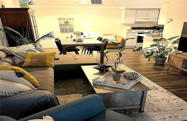 3211 Sabal Palm Mnr photos photos 3211 Sabal Palm Mnr photos photos